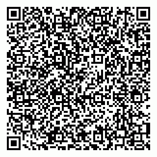 vCard 79210030363