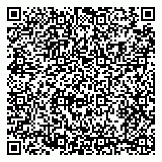 vCard 79210030373