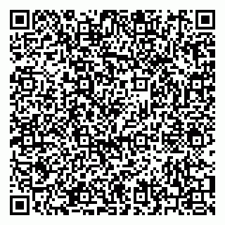 vCard 79210030383