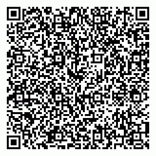 vCard 79210030390