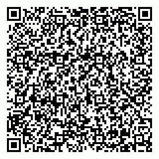 vCard 79210030411