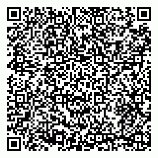 vCard 79210030439