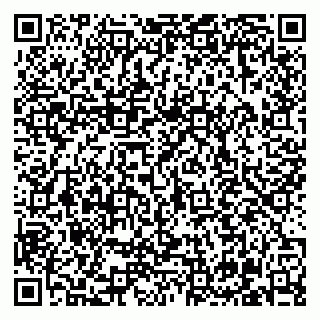 vCard 79210030448