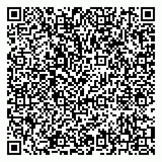 vCard 79210030483