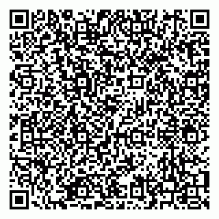 vCard 79210030521