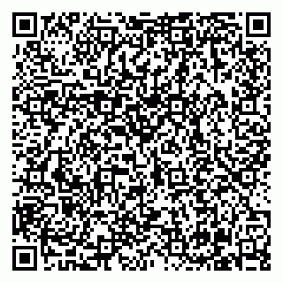 vCard 79210030538