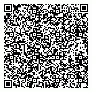 vCard 79210030539