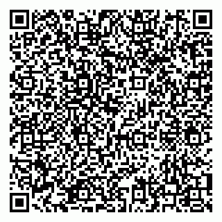 vCard 79210030551