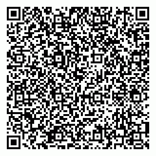 vCard 79210030556