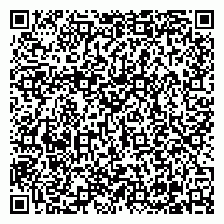 vCard 79210030572