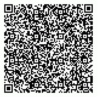 vCard 79210030578
