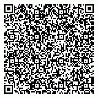 vCard 79210030584