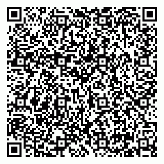 vCard 79210030589