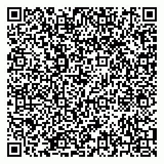 vCard 79210030594