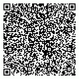 vCard 79210030597