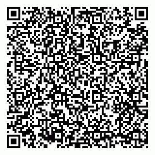 vCard 79210030605