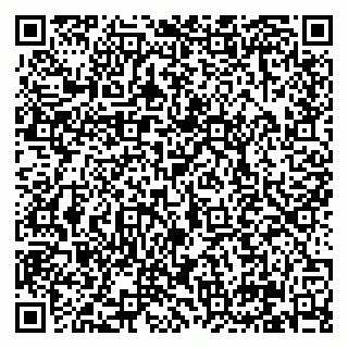 vCard 79210030639