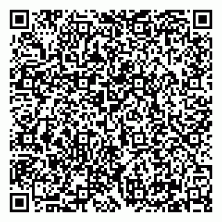 vCard 79210030661