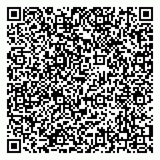 vCard 79210030662