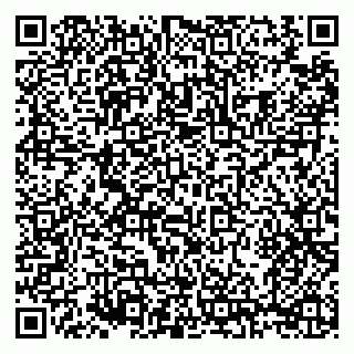 vCard 79210030676