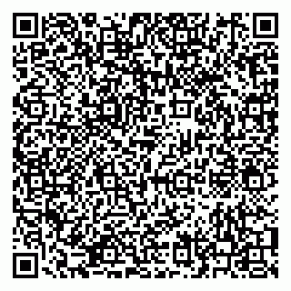 vCard 79210030695