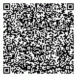 vCard 79210030739
