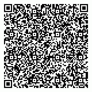 vCard 79210030750