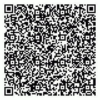 vCard 79210030785