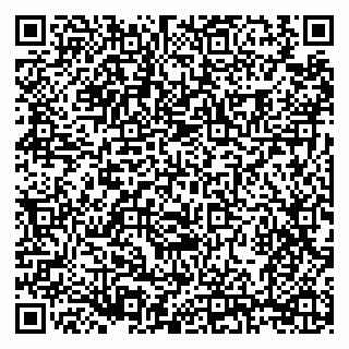 vCard 79210030789
