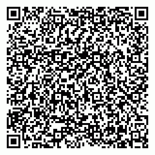 vCard 79210030793