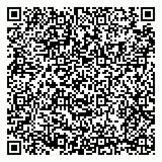 vCard 79210030796