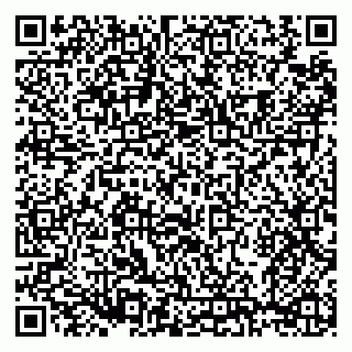 vCard 79210030798