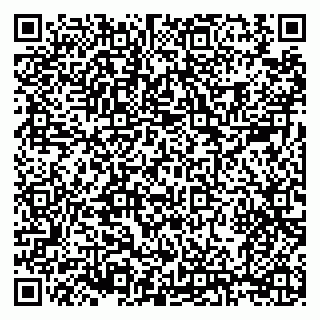 vCard 79210030806