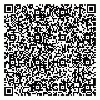 vCard 79210030821