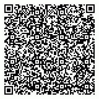 vCard 79210030839