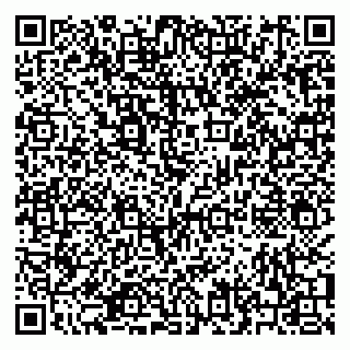 vCard 79210030888