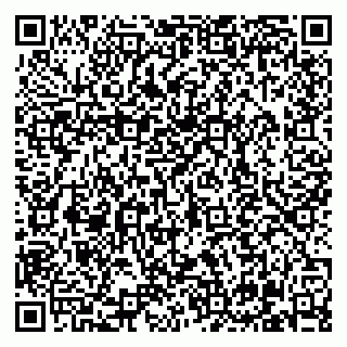 vCard 79210030921