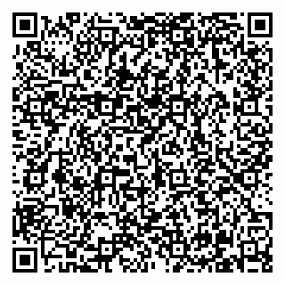 vCard 79210030938