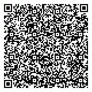 vCard 79210030939