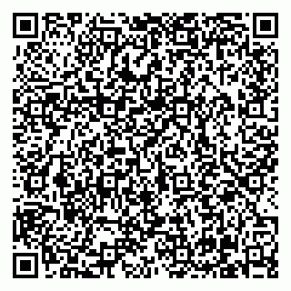 vCard 79210030954