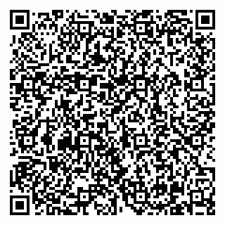 vCard 79210030986