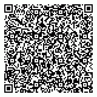 vCard 79210030994