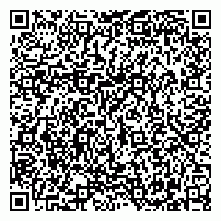 vCard 79210031073