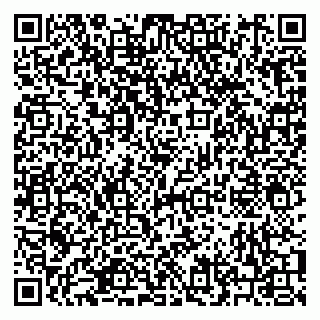 vCard 79210031106