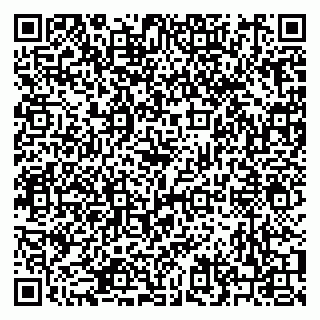vCard 79210031125