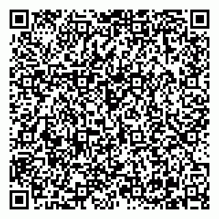 vCard 79210031138