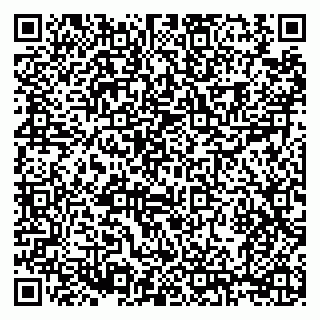vCard 79210031170