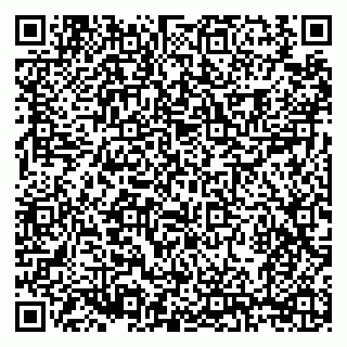 vCard 79210031181