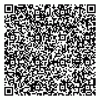 vCard 79210031195