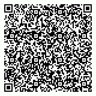 vCard 79210031221